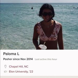 @PALOMALAMUS IS A SCAMMER, AVOID